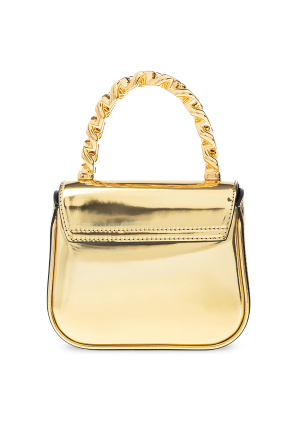 Versace 'La Medusa' shoulder bag