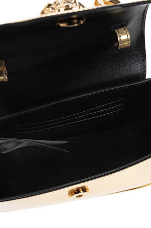 Versace 'La Medusa' shoulder bag