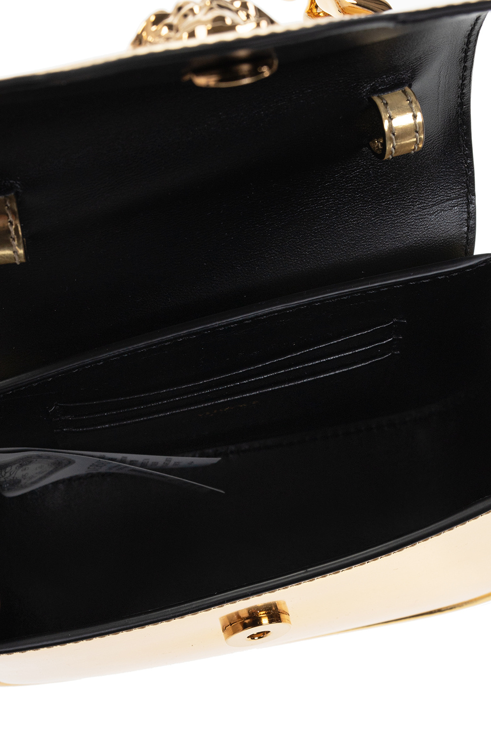 Versace 'Bag TOMMY HILFIGER Th Central Duffle AM0AM10277 BDS