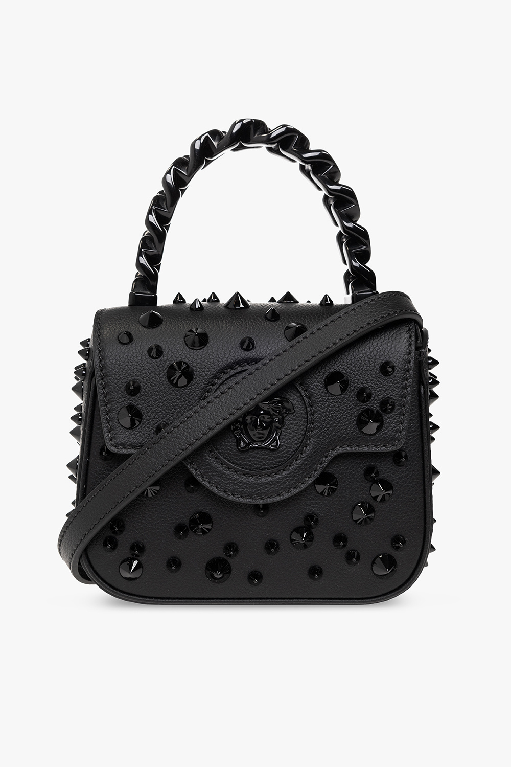 Versace Shoulder bag