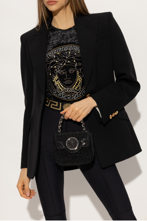Shoulder bag od Versace