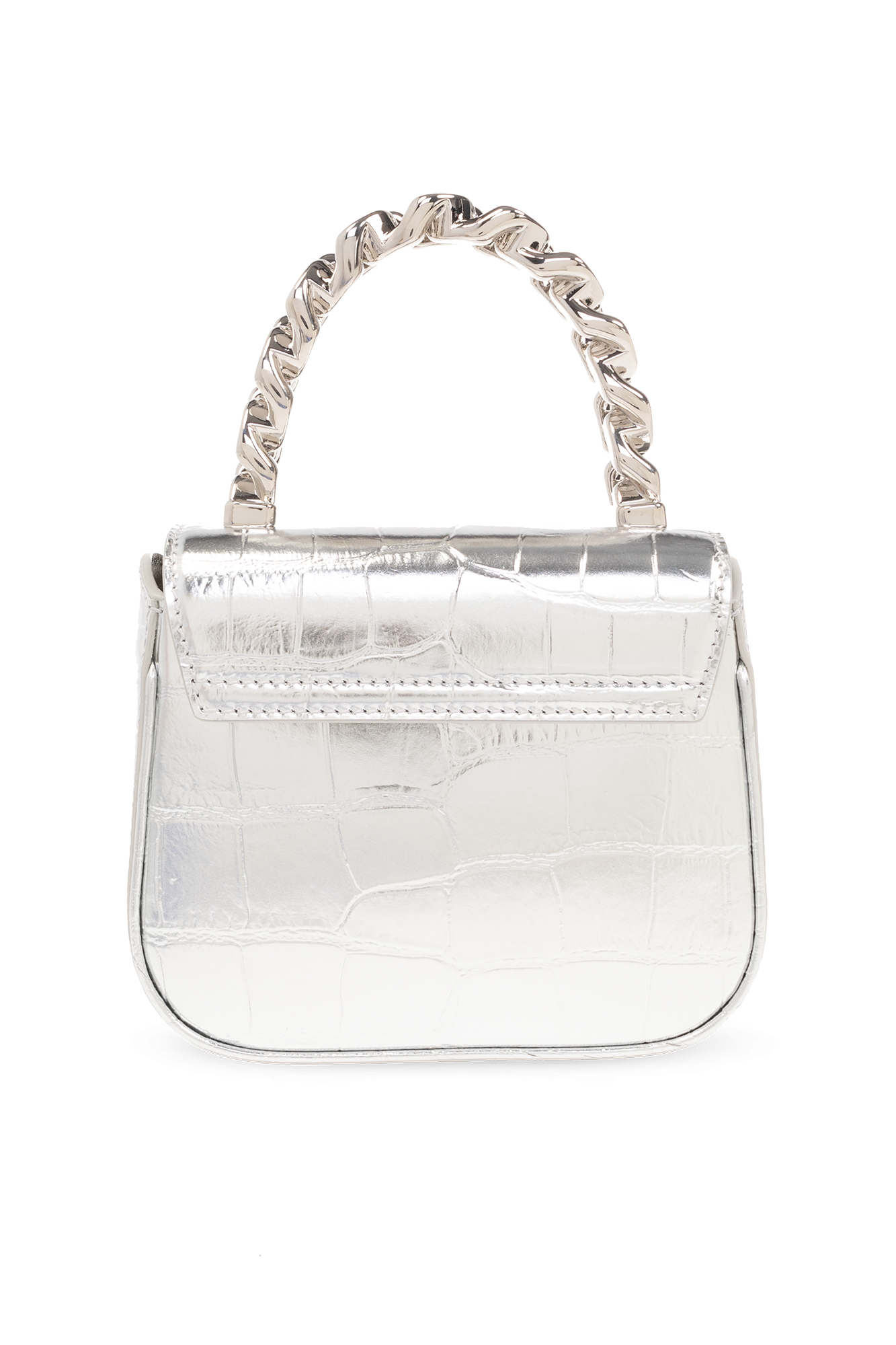 Versace ‘La Medusa Mini’ shoulder bag