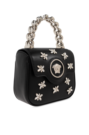 Versace Shoulder bag