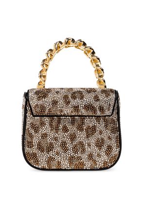 Versace Shoulder Bag ‘La Medusa Mini’