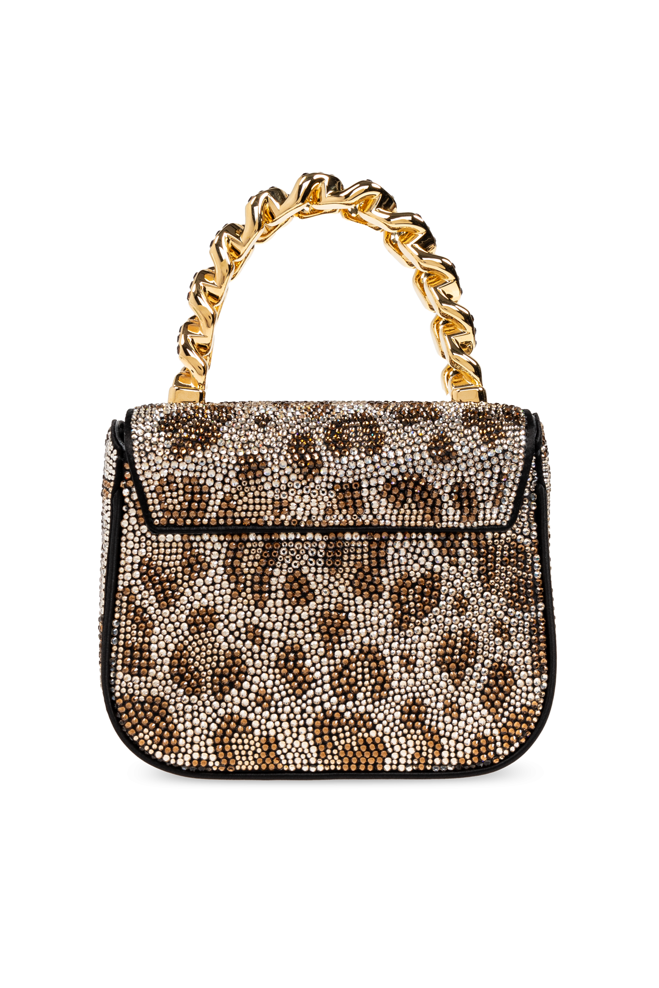 Versace Shoulder Bag ‘La Medusa Mini’