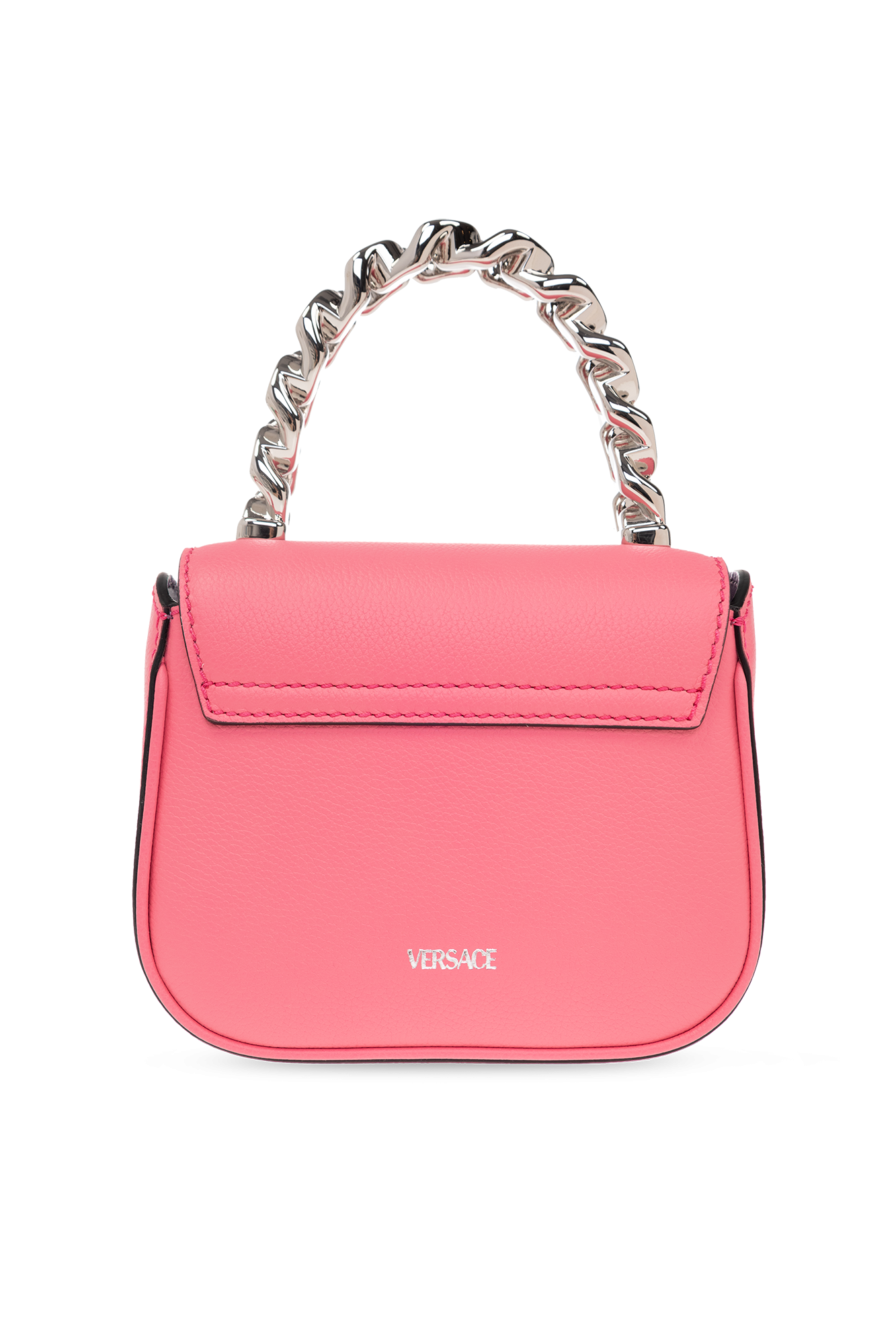 Versace ‘La Medusa Mini’ shoulder bag | Women's Bags | Vitkac