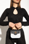 Versace ‘La Medusa Mini’ shoulder bag