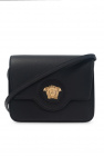 Add Lakeland Leather Large Arnside Leather Make Up Bag to your favourites