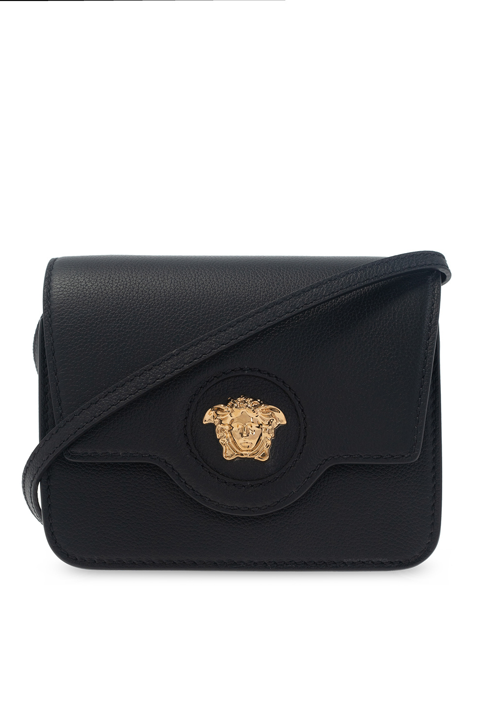 Versace ‘La Medusa’ shoulder Handle bag