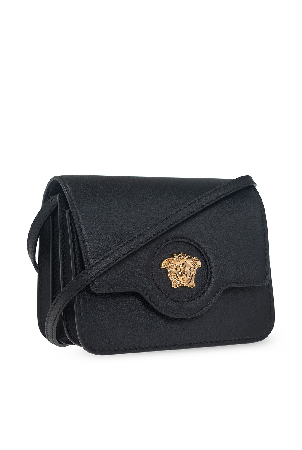 Versace ‘La Medusa’ shoulder Handle bag