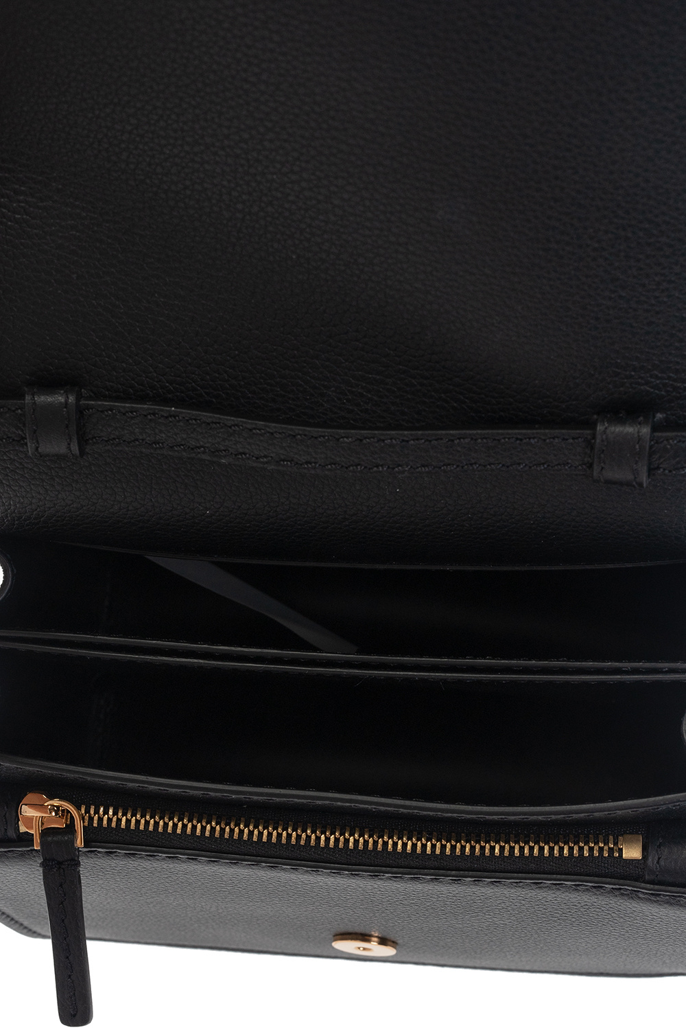 Versace ‘La Medusa’ shoulder Handle bag