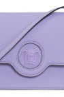 Versace 'La Medusa' shoulder bag