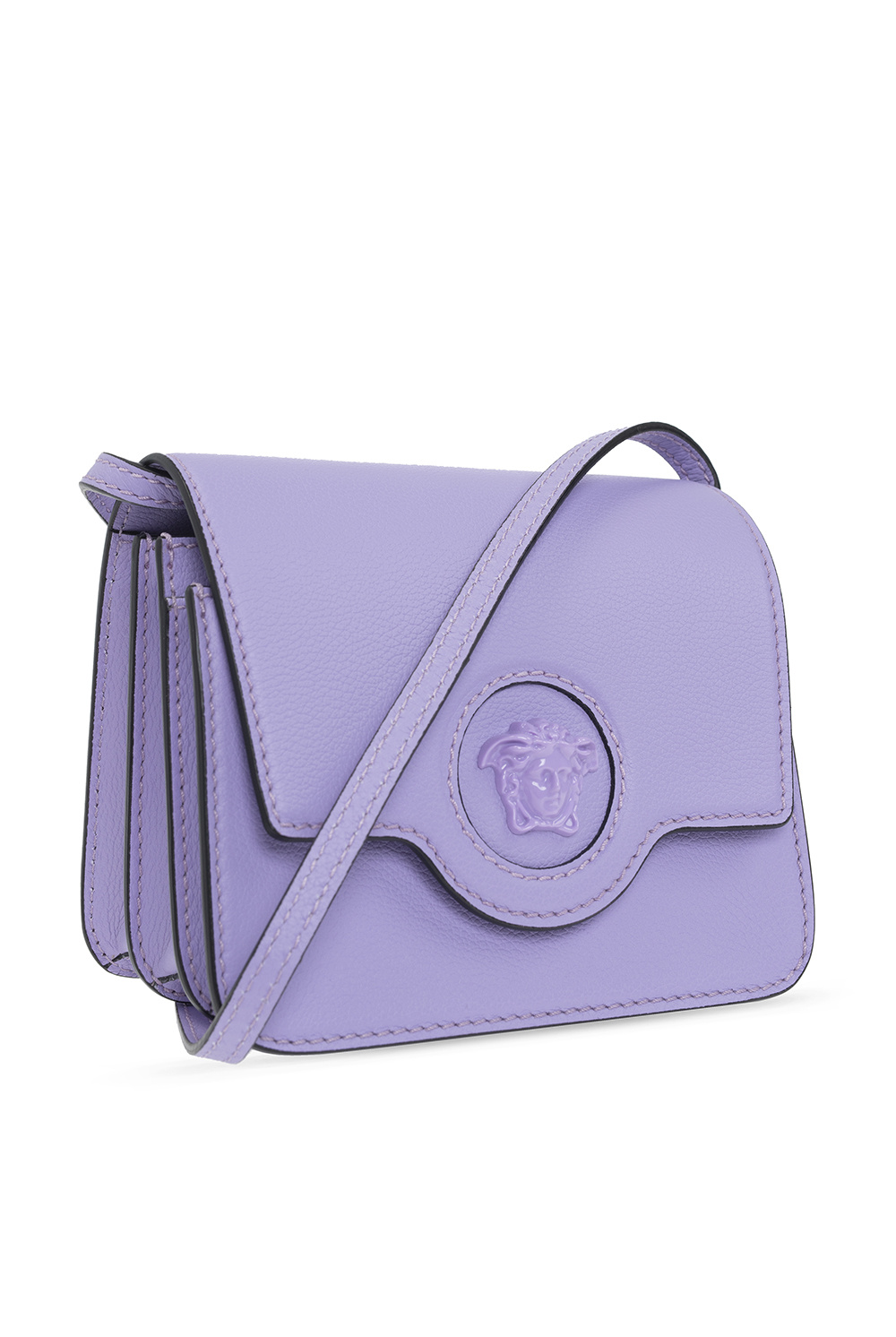 Versace 'La Medusa' shoulder bag