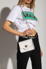 Versace ‘La Medusa’ shoulder bag