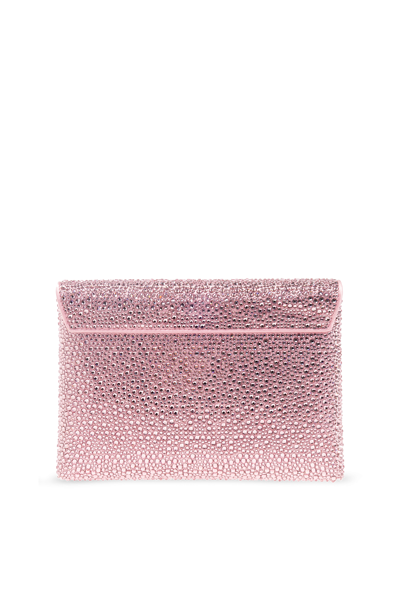 Versace ‘La Medusa' clutch