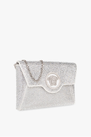 Versace ‘La Medusa’ shoulder new bag