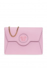 La cote des sacs Louis Vuitton Biface Pocket Bag doccasion