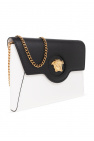 Versace ‘La Medusa’ shoulder bag