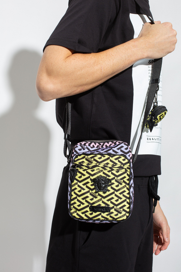 Versace Shoulder bag