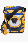 Versace ‘La Medusa’ shoulder bag