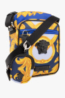 Versace ‘La Medusa’ shoulder bag
