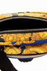 Versace ‘La Medusa’ shoulder bag