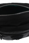 Versace Dune London Duchess Crossbody man bag