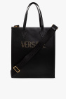 Versace Shopper bag