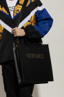 Versace Shopper bag