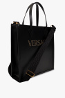 Versace Shopper bag