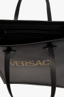 Versace Shopper bag