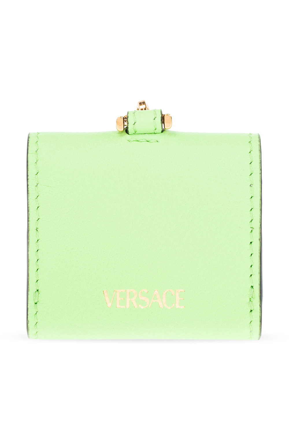 Versace AirPods case