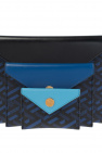 Versace Small Prada Galleria Saffiano leather Nemo bag