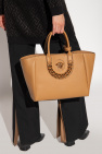 Versace ‘La Medusa Medium’ shopper bag