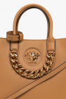 Versace ‘La Medusa Medium’ shopper bag