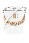 Louis Vuitton 2000s pre-owned Monogram mini tote bag