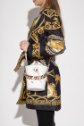 Versace ‘La Medusa’ bucket Saco bag