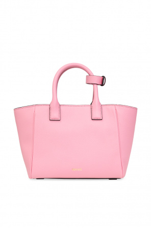 Versace ‘La Medusa Small’ shopper DKNY bag