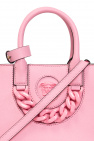 Versace ‘La Medusa Small’ shopper bag