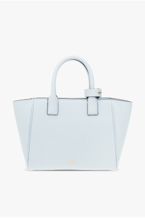 Versace ‘La Medusa Small’ shopper bag