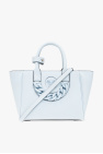 Oh I love that new bag shape