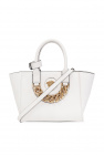 Hermès Picotin Bag