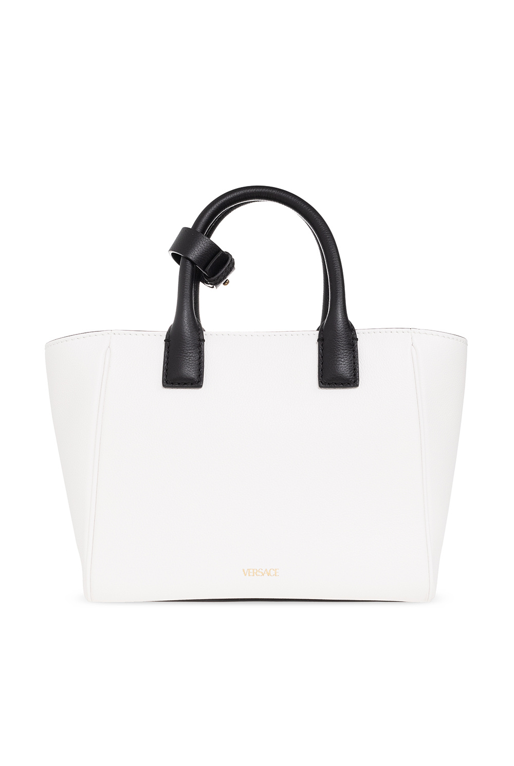 Versace ‘La Medusa Small’ shopper bag