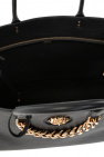 Versace ‘La Medusa Large’ shopper bag