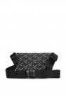 Versace Belt bag