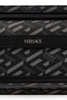 Versace Belt bag