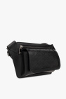 Versace La Greca belt bag
