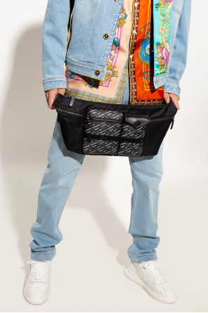 Belt bag od Versace