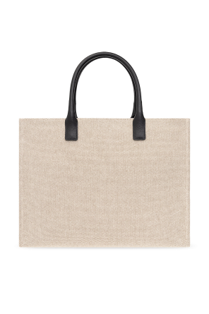 Versace ‘La Medusa’ shopper bag