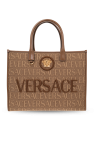 Versace Shopper bag